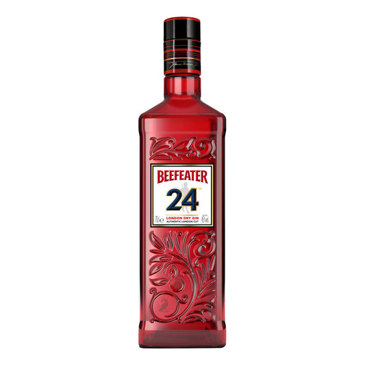 Beefeater 24 700ml