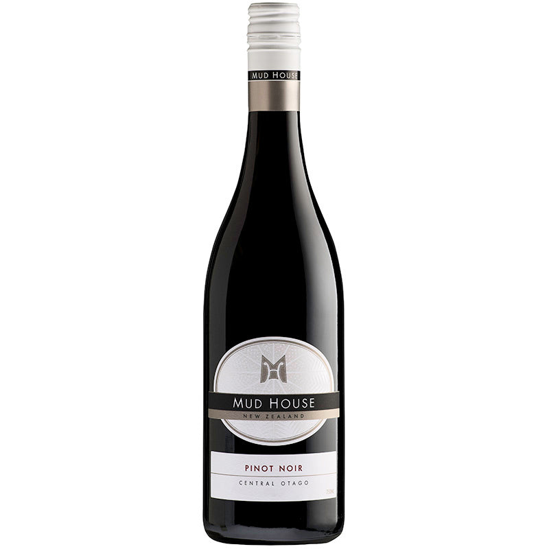 Mud House Pinot Noir