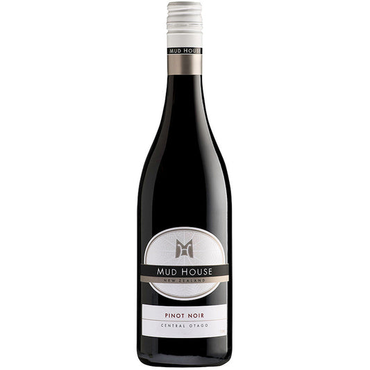 Mud House Pinot Noir