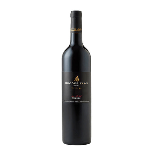 Brookfields Malbec