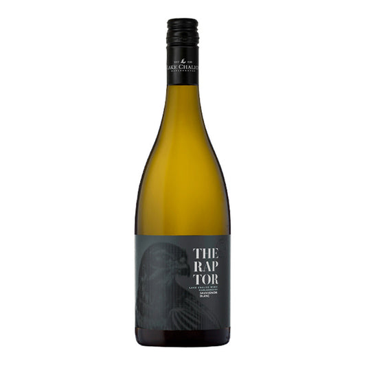 The Raptor Sauvignon Blanc