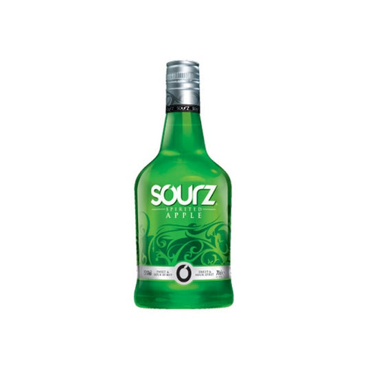 Sourz Apple 700ml