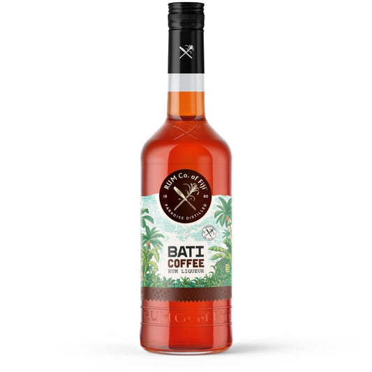 Bati Coffee 700ml