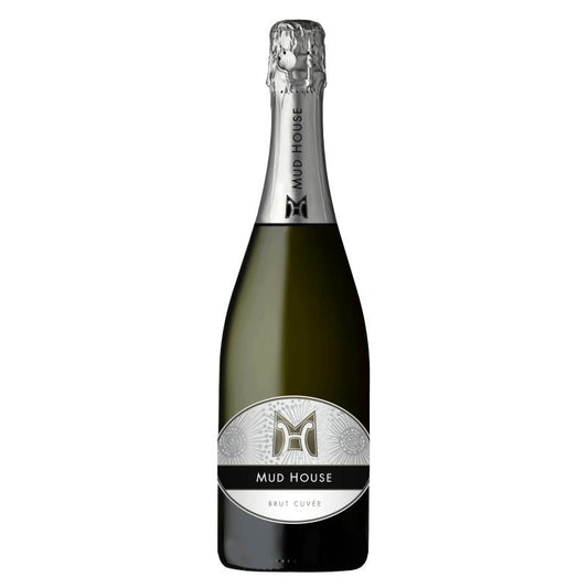 Mud House Sparkling Brut Cuvee 750ml