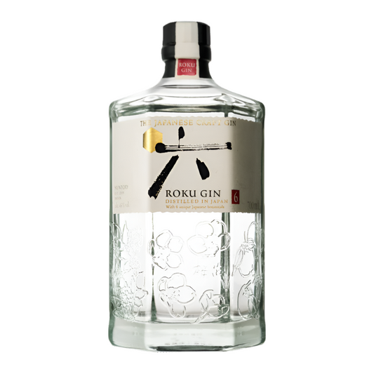 Roku 700ml