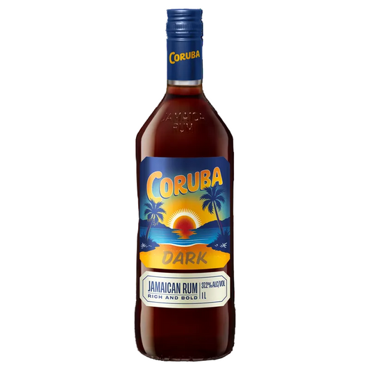Coruba Original 1 Litre
