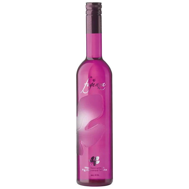 Figenza 700ml