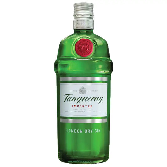 Tanqueray 1L