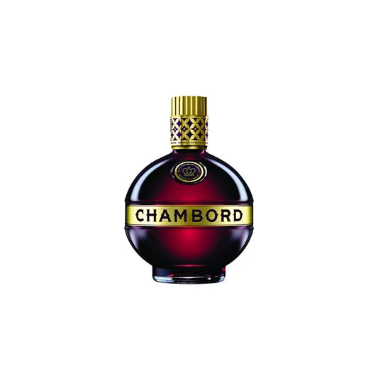 Chambord 700ml
