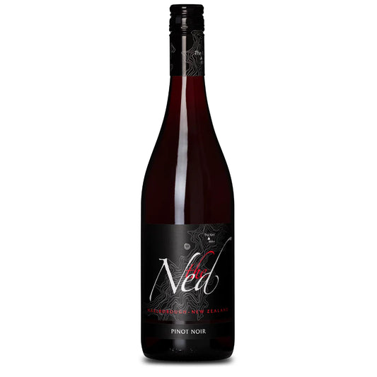 The Ned Pinot Noir