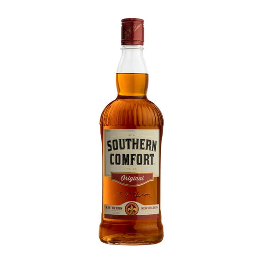 Southern Comfort 700ml