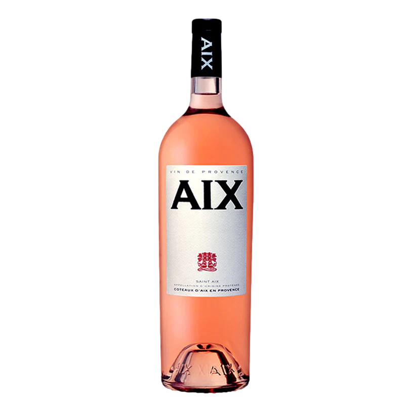 AIX Rosé Magnum 1.5L