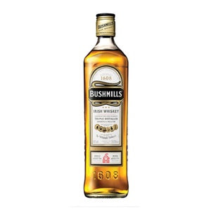 Bushmills Original 1 Litre