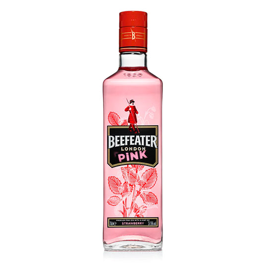 Beefeater Pink 700ml