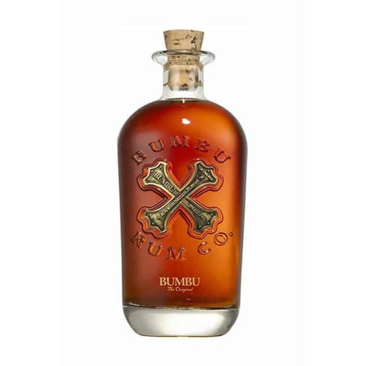 Bumbu Original 700ml