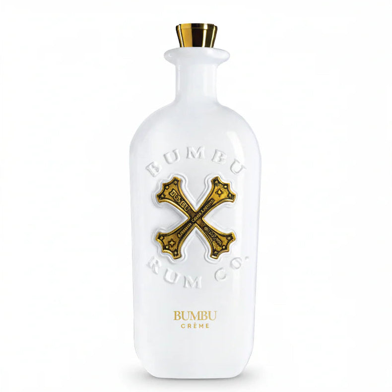 Bumbu Cream 700ml