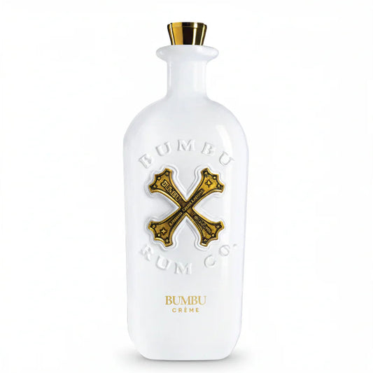 Bumbu Cream 700ml