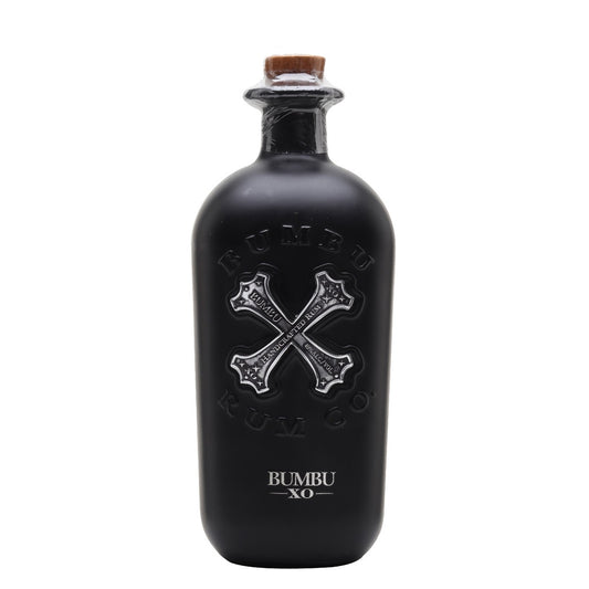 Bumbu xo 700ml