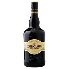 Carolans Irish Cream 700ml