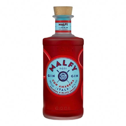 Malfy Cherry 700ml