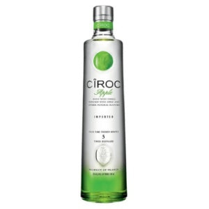 Ciroc Apple 700ml