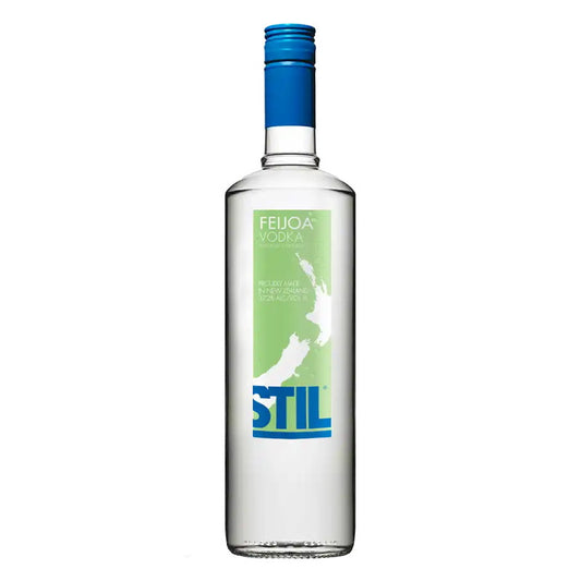 Stil Feijoa 1 Litre