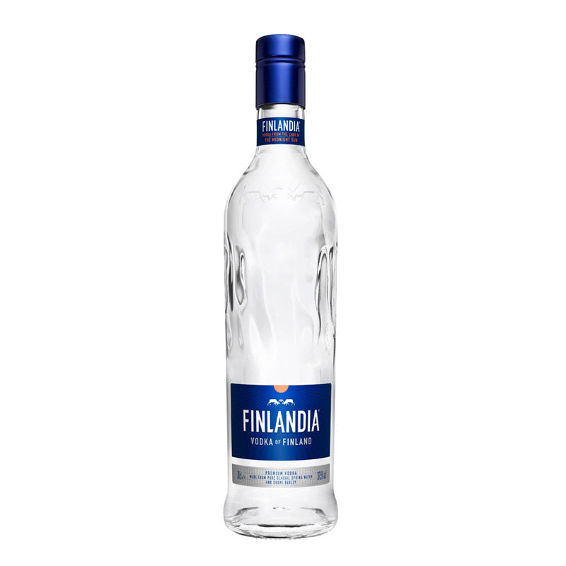 Finlandia 1 Litre