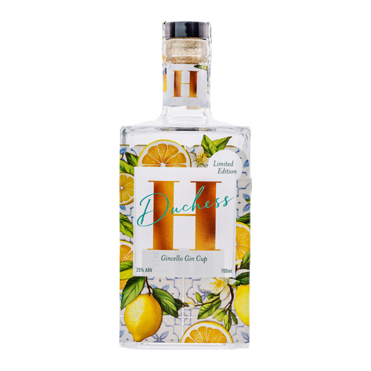 Lady H Gincello Cup 700ml