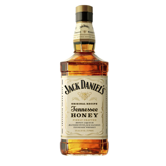 Jack Daniels Honey 700ml