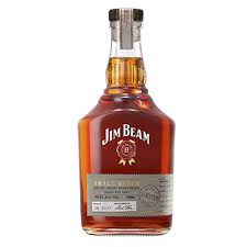 Jim Beam Small Batch 700ml