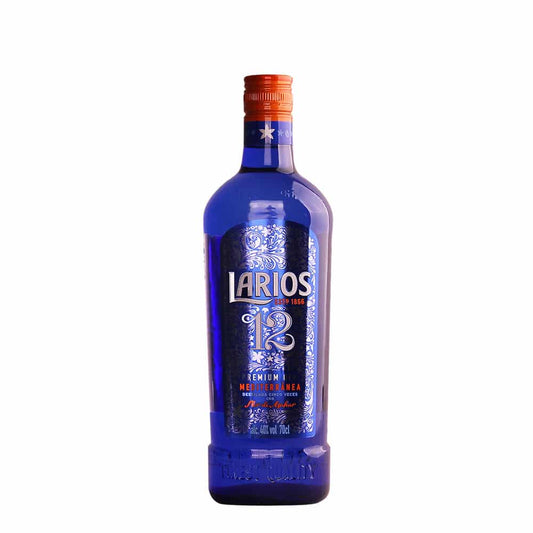 Larios 12 1L