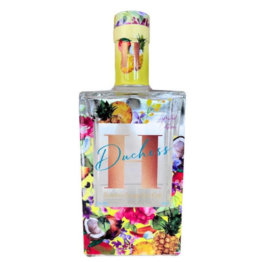 Lady H Summer Escape 700ml
