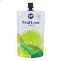 Citrus Bros Real Lime Juice
