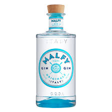 Malfy Originale 700ml