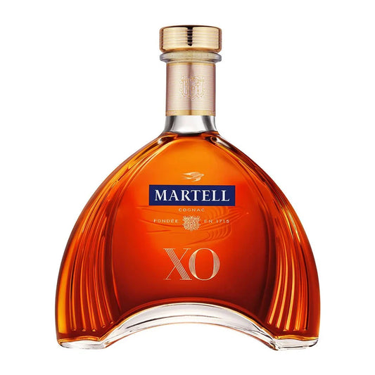 Martell XO 700ml