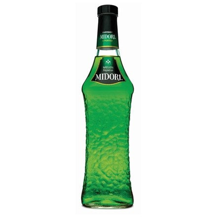 Midori 1 Litre