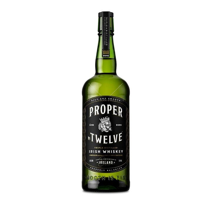 Proper 12 1 Litre