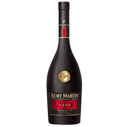 Remy Martin VSOP 700ml
