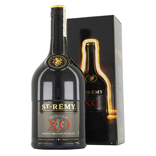 St Remy XO 700ml
