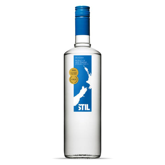 Stil Original 1 Litre