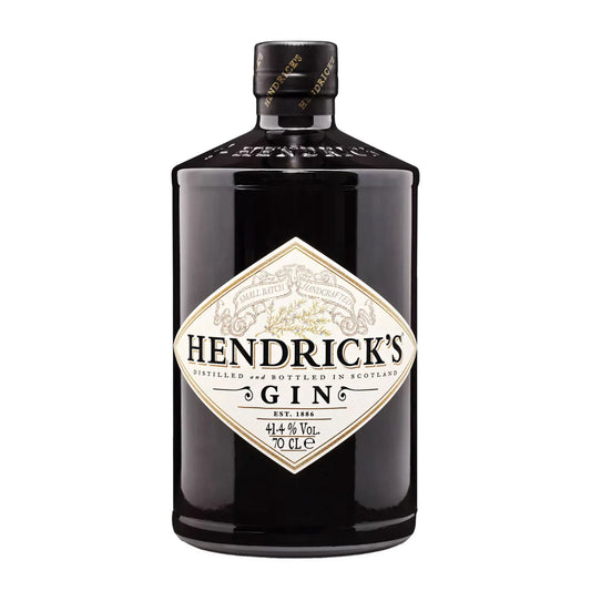 Hendrick's 700ml