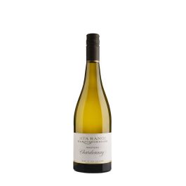 Ata Rangi Masters Chardonnay 750ml