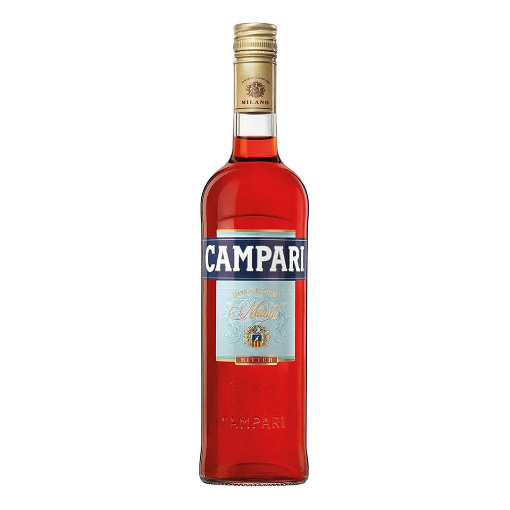 Campari 700ml
