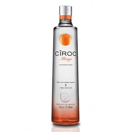 Ciroc Mango 700ml