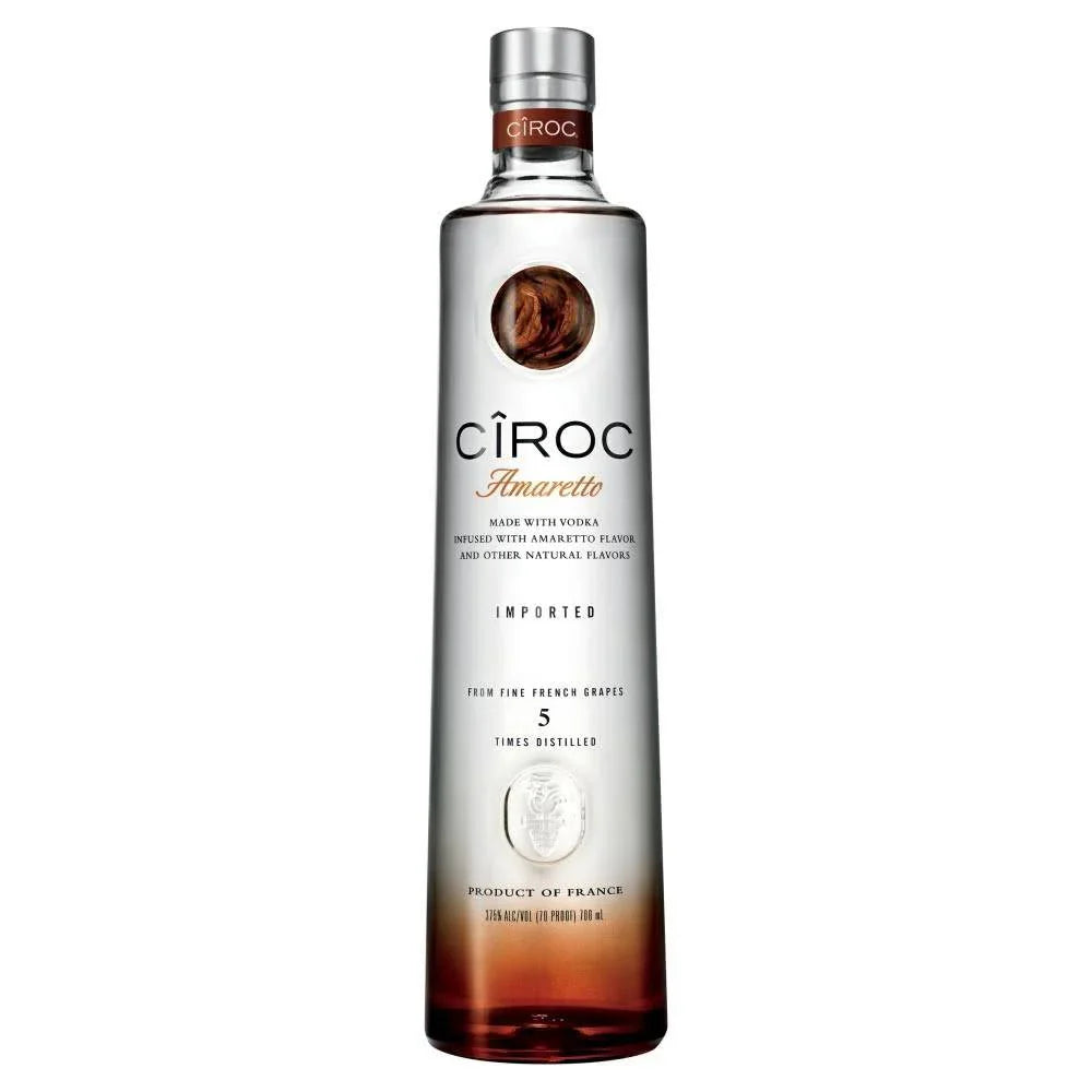 Ciroc Amaretto 700ml