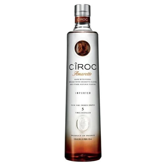 Ciroc Amaretto 700ml