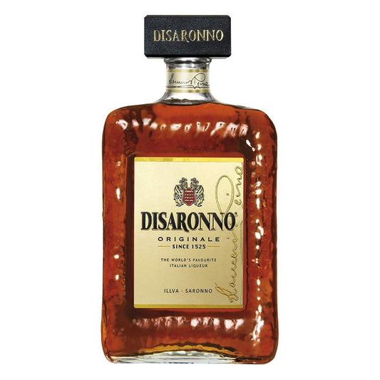 Disaronno 700ml