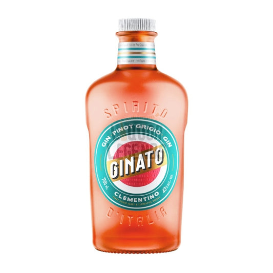 Ginato Clementino 700ml