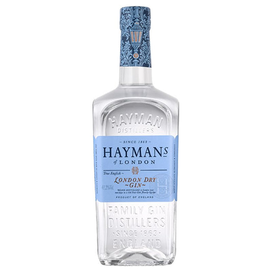 Haymans 1 Litre