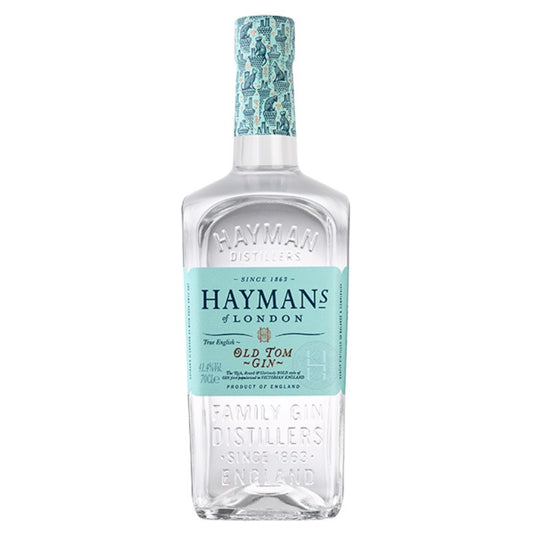 Haymans Old Tom 700ml